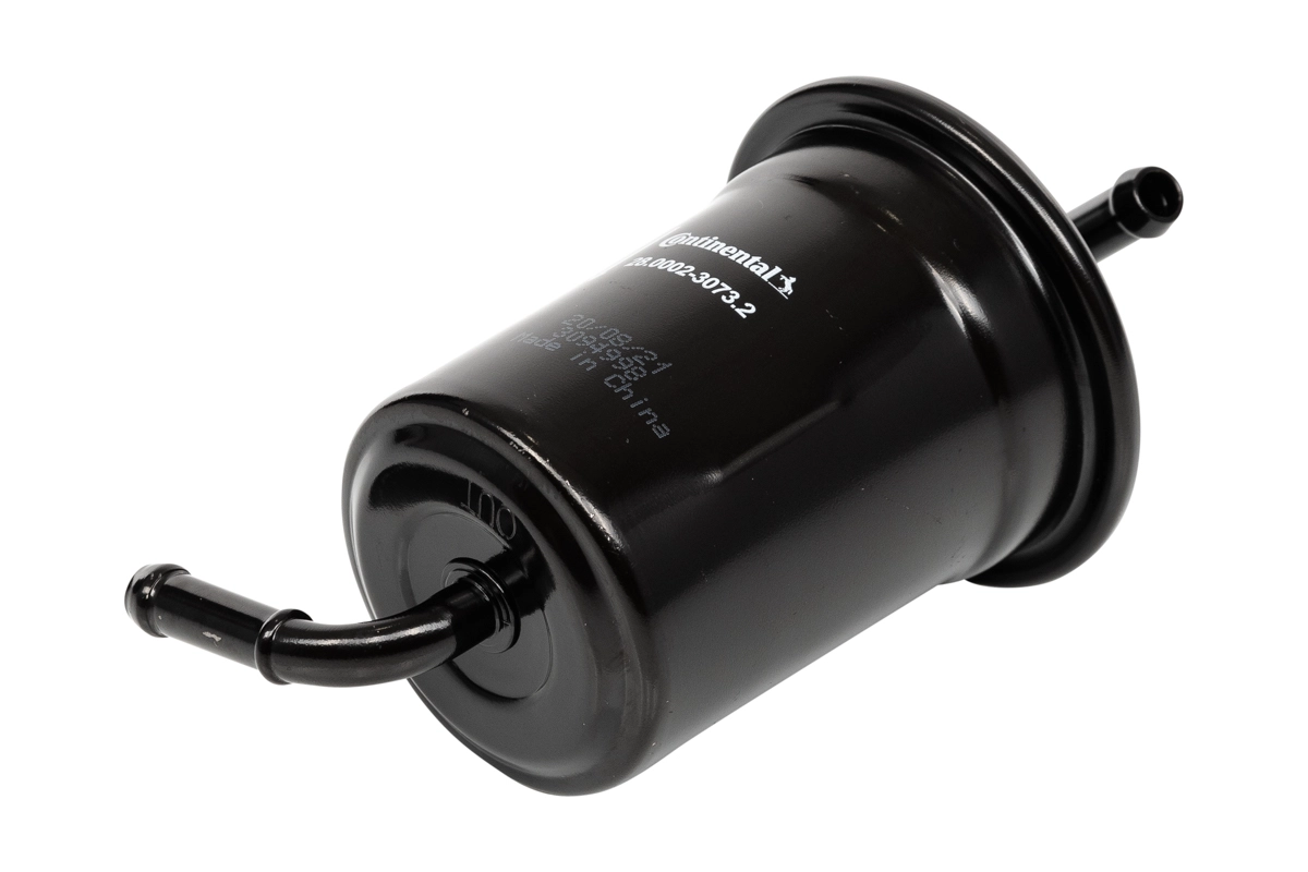 Fuel Filter (28.0002-3073.2)