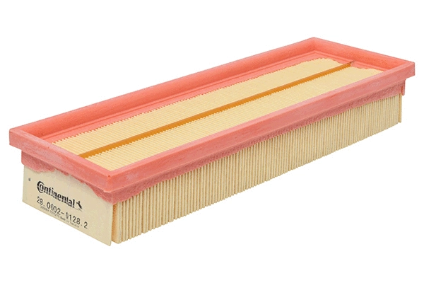 Air Filter (28.0002-0128.2)