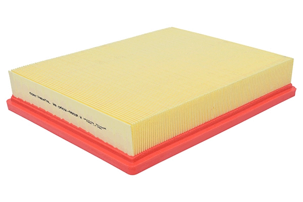 Air Filter (28.0002-0503.2)