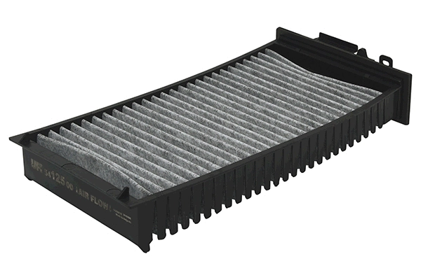 Filter, cabin air (28.0002-1182.2)