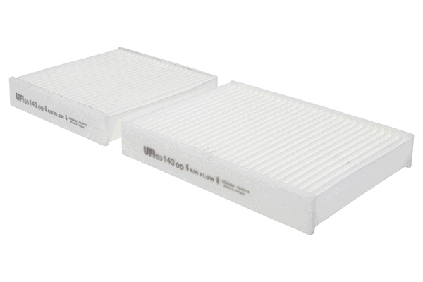 Filter, cabin air (28.0002-1019.2)