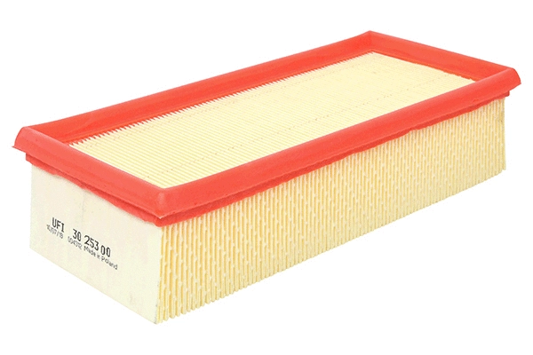 Air Filter (28.0002-0265.2)