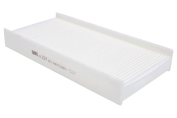 Filter, cabin air (28.0002-1152.2)