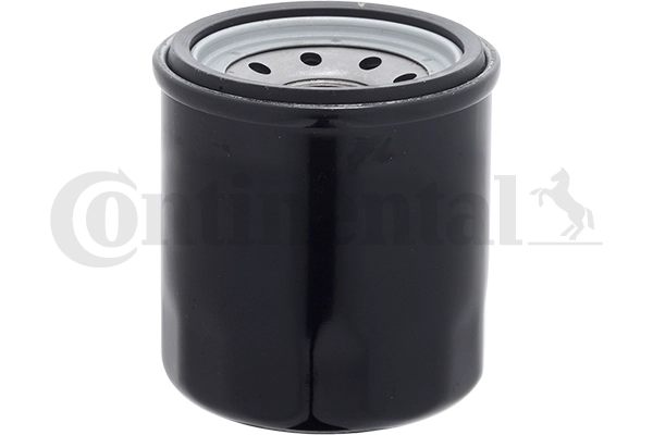 Oil Filter (28.0002-2074.2)