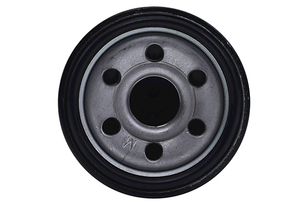 Oil Filter (28.0002-2267.2)