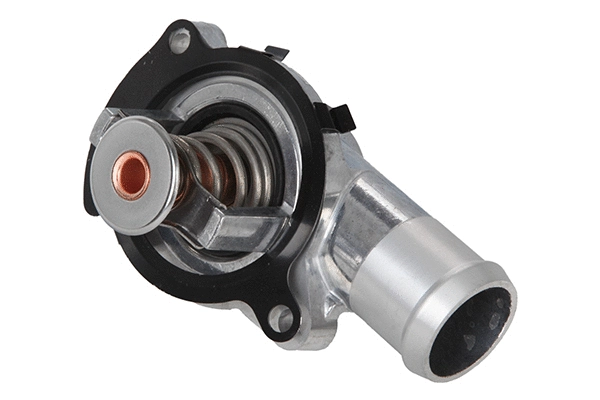 Thermostat, coolant (28.0200-4179.2)