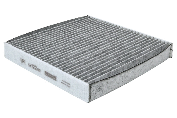 Filter, cabin air (28.0002-1111.2)