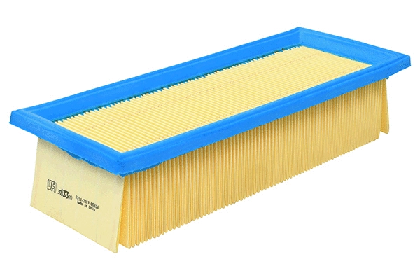 Air Filter (28.0002-0314.2)