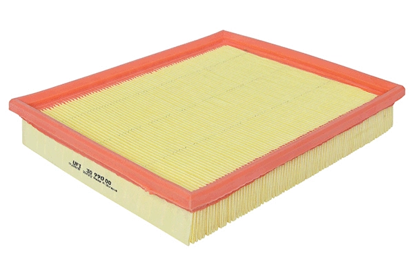 Air Filter (28.0002-0224.2)