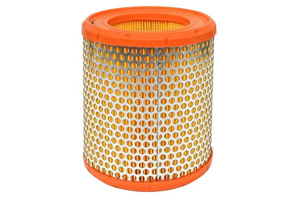 Air Filter (28.0002-0171.2)