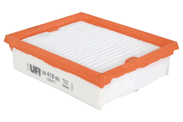Air Filter (28.0002-0273.2)