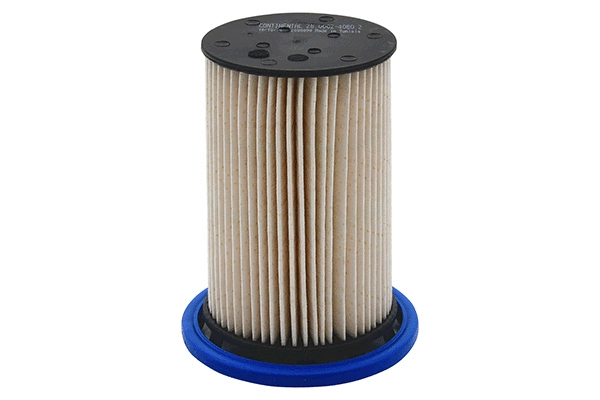 Fuel Filter (28.0002-4080.2)
