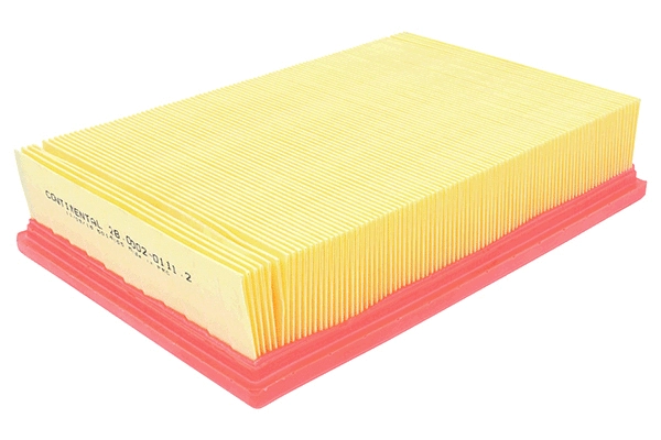 Air Filter (28.0002-0111.2)