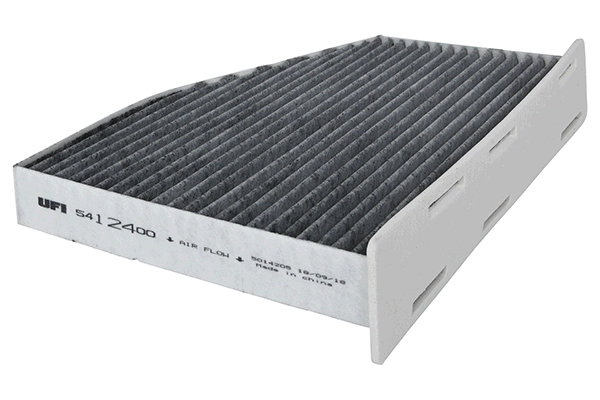 Filter, cabin air (28.0002-1000.2)