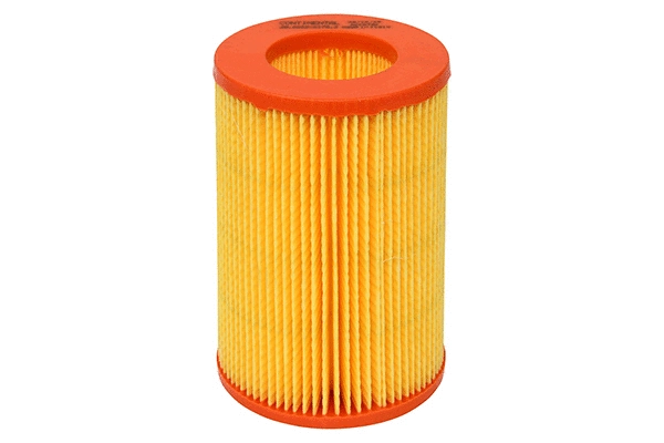 Air Filter (28.0002-0178.2)