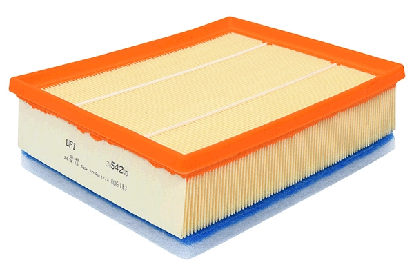 Air Filter (28.0002-0363.2)