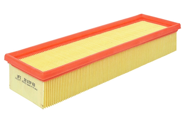 Air Filter (28.0002-0238.2)