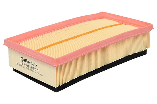 Air Filter (28.0002-0052.2)