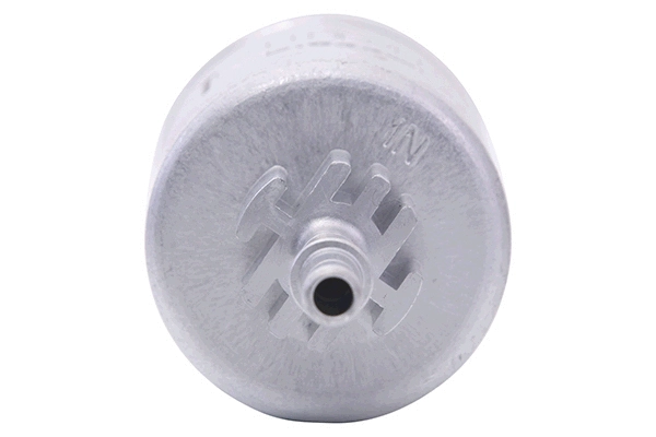 Fuel Filter (28.0002-3007.2)