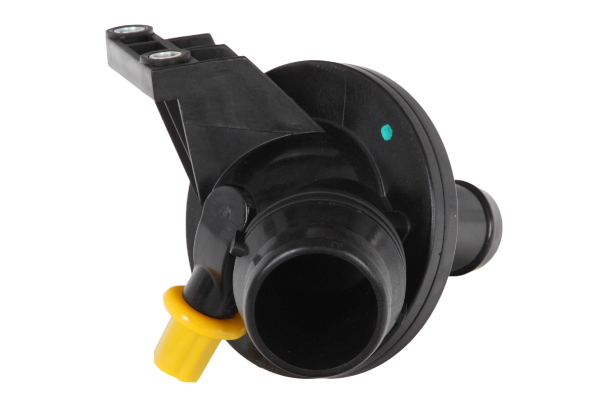 Thermostat, coolant (28.0200-4238.2)