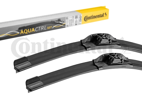 Wiper Blade (2800011153280)