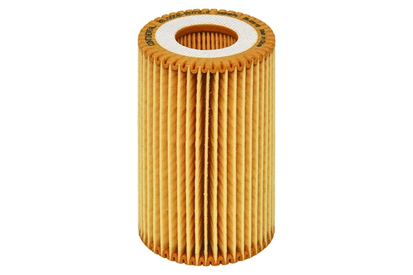 Oil Filter (28.0002-2072.2)