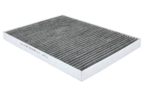 Filter, cabin air (28.0002-1129.2)