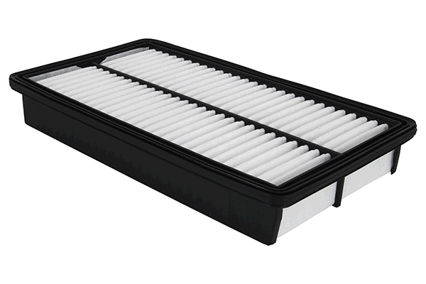 Air Filter (28.0002-0157.2)