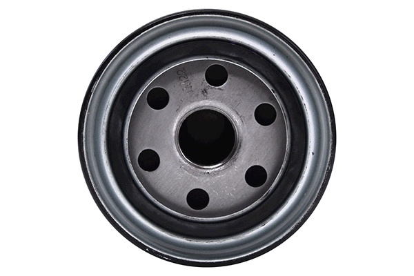 Oil Filter (28.0002-2210.2)