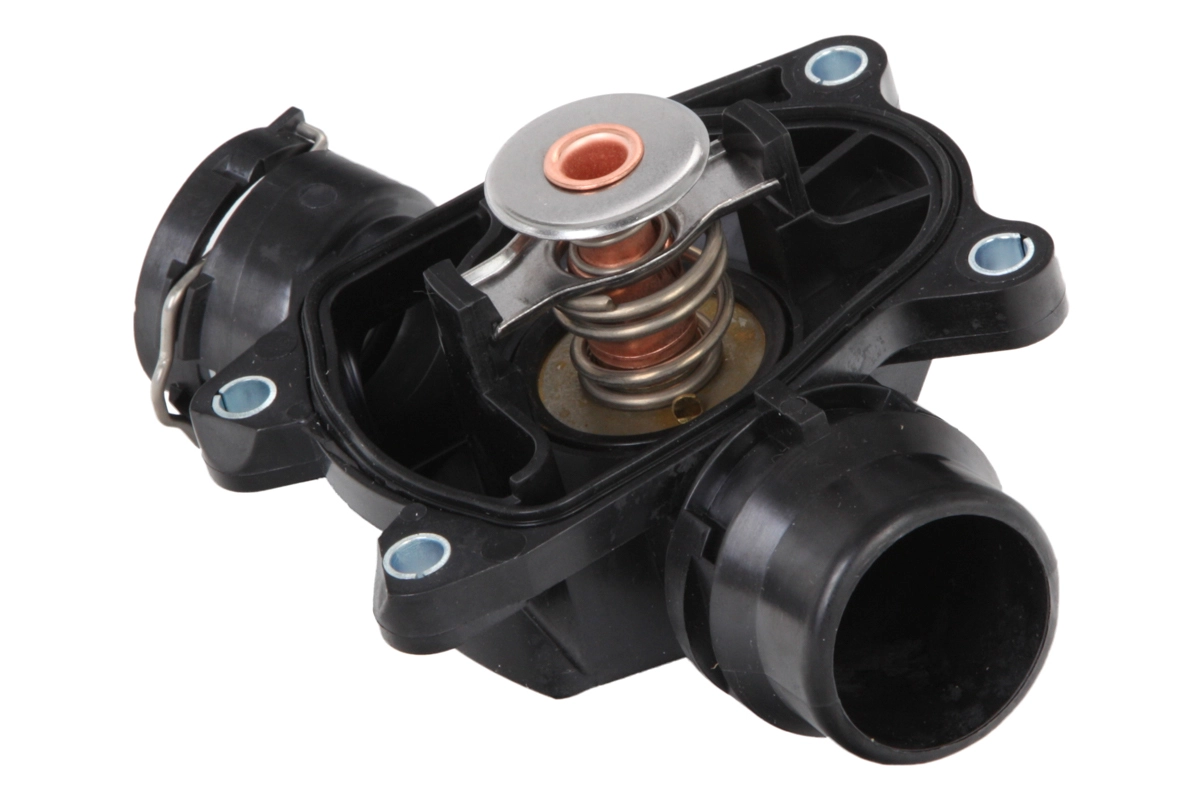 Thermostat, coolant (28.0200-4228.2)