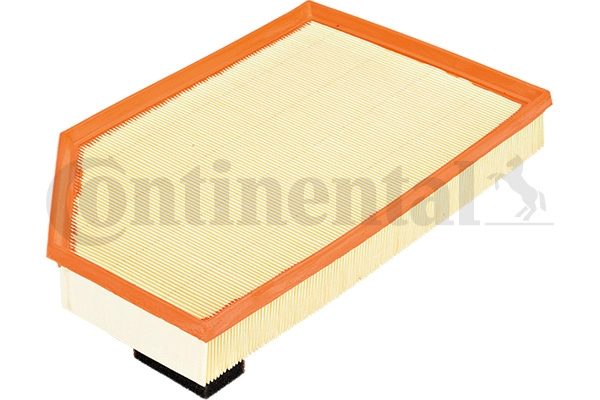 Air Filter (28.0002-0082.2)