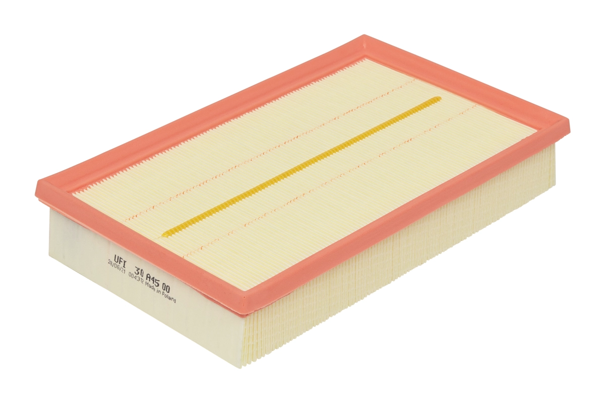 Air Filter (28.0002-0682.2)