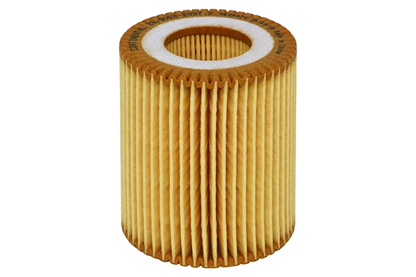 Oil Filter (28.0002-2037.2)