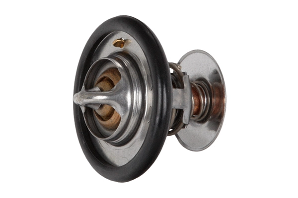 Thermostat, coolant (28.0200-4021.2)