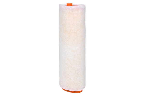 Air Filter (28.0002-0048.2)
