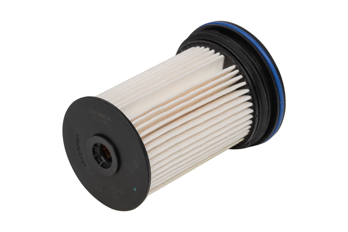 Fuel Filter (28.0002-4271.2)