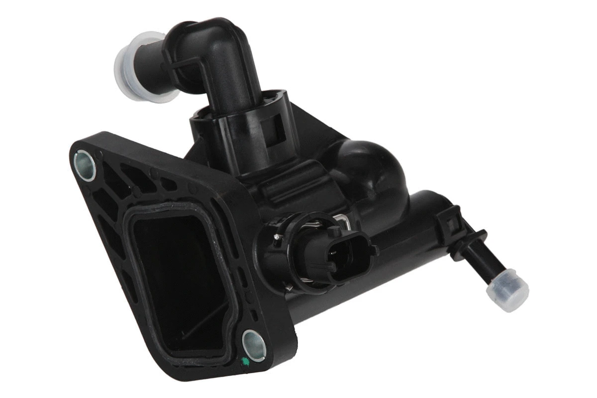 Thermostat, coolant (28.0200-4139.2)