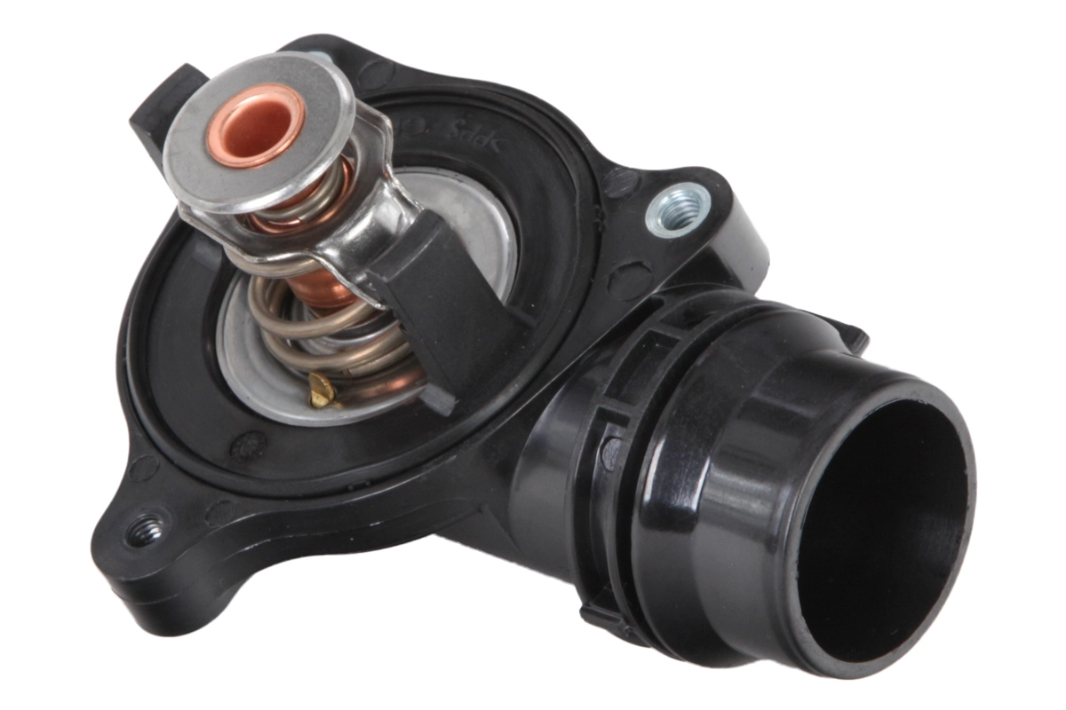 Thermostat, coolant (28.0200-4234.2)
