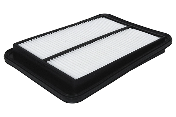 Air Filter (28.0002-4219.2)