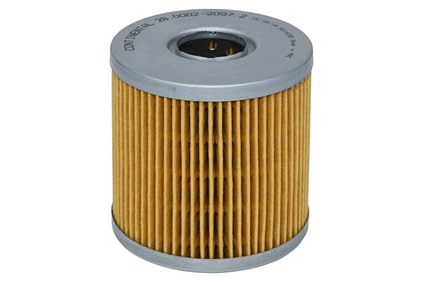 Oil Filter (28.0002-2097.2)