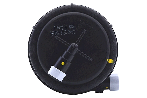 Fuel Filter (28.0002-4079.2)