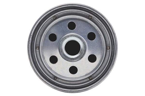 Fuel Filter (28.0002-4169.2)