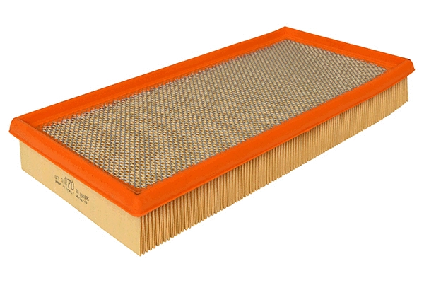 Air Filter (28.0002-0291.2)