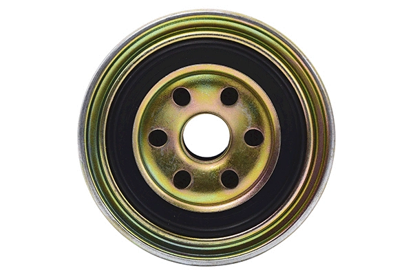 Fuel Filter (28.0002-4086.2)