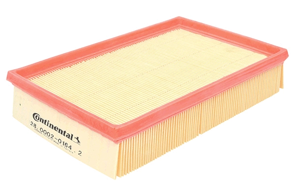 Air Filter (28.0002-0164.2)