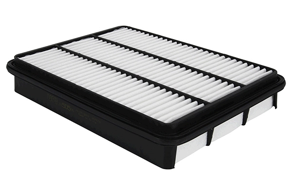 Air Filter (28.0002-0422.2)