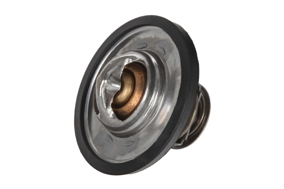 Thermostat, coolant (28.0200-4129.2)