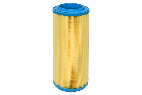 Air Filter (28.0002-0175.2)