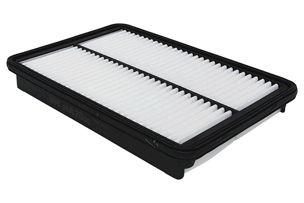 Air Filter (28.0002-0505.2)