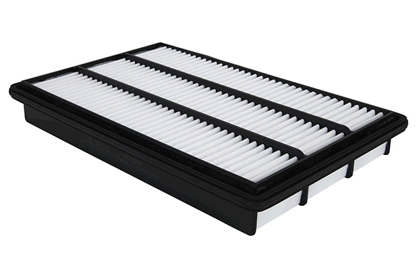 Air Filter (28.0002-0263.2)